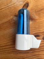 Drink flesjes 18 stuks, Dieren en Toebehoren, Ophalen of Verzenden, Nieuw, Eten en Drinken