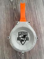 Nerf Elite Magazijn - N-Strike, Ophalen, Gebruikt, Jongen of Meisje