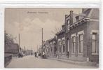 Giessendam-Buitendam circa 1920, Verzamelen, Ansichtkaarten | Nederland, Verzenden, Voor 1920, Ongelopen, Zuid-Holland
