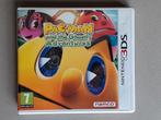 PAC-MAN AND THE GHOSTLY ADVENTURES, Avontuur en Actie, 1 speler, Ophalen of Verzenden, Zo goed als nieuw