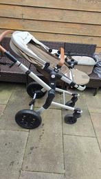 joolz kinderwagen/ joolz stroller, Kinderen en Baby's, Kinderwagens en Combinaties, Ophalen, Gebruikt, Kinderwagen, Overige merken