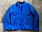Gaatra winter tussen jas, maat XL, Gaastra, Blauw, Maat 56/58 (XL), Ophalen of Verzenden