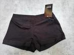 Bloch cr3644 cr3614 hotpants korte broek modern jazz, ballet, Ophalen of Verzenden, Nieuw, Kleding