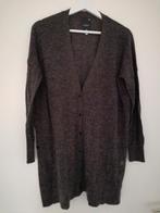 G Star vest mt. 36, Kleding | Dames, Bruin, Verzenden, G STAR, Nieuw