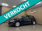 Volkswagen Golf 1.4 TSI Comfortline * NL Auto / Afn. Trekhaa, Voorwielaandrijving, Euro 5, Stof, Gebruikt