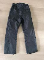 Crivit Skibroek - Top Conditie!, Broek, Jongen of Meisje, Crivit, Ophalen of Verzenden