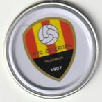 Ruilen cluppie RVC Celeritas, Plus, Ophalen of Verzenden