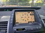 Originele navigatie dvd 2021 toyota lexus (2007), Ophalen, Zo goed als nieuw