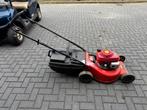 Rover Pro Cut 560 benzine maaier, Honda motor, Ophalen, Cirkelmaaier, Pro Cut 560, Info@rover.com