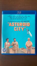 Asteroid City, Cd's en Dvd's, Ophalen of Verzenden, Zo goed als nieuw