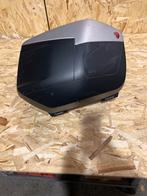 Ducati Motor Zijkoffer - Defect, Motoren, Ophalen of Verzenden, Gebruikt