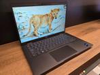 14" Dell Latitude 7430-Intel i7 1270P-512Gb Nvme-32Gb DDR, Computers en Software, Windows Laptops, 2 tot 3 Ghz, Ccservice, Zo goed als nieuw