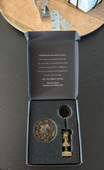 Ajax, Ophalen of Verzenden, Nieuw