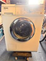 Miele Vitality Wasmachine 6kg 1300t, Witgoed en Apparatuur, Wasmachines, Ophalen, Gebruikt, Energieklasse A of zuiniger, Voorlader
