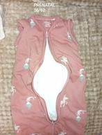 PRÉNATAL Slaapzak Maat 56/62, Ophalen of Verzenden, Zo goed als nieuw, Minder dan 70 cm, Slaapzak