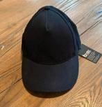 Nieuwe Ted Baker Navy Pet - S/M, Ted Baker, Nieuw, Ophalen of Verzenden, Pet