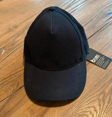 Nieuwe Ted Baker Navy Pet - S/M beschikbaar voor biedingen