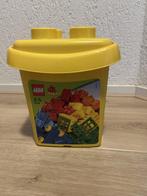 Te Koop, Ophalen of Verzenden, Gebruikt, Losse stenen, Duplo