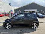 Toyota Yaris 1.5-16V VVT-i T-Sport 2002 | Airco | Koni | 17", Voorwielaandrijving, 1497 cc, Gebruikt, 4 cilinders