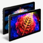 Chuwi hi10 air tablet (windows), Computers en Software, Ophalen of Verzenden, 10 inch