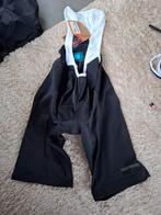 Shimano wielerbroek kodama nieuw maat xl heren, Heren, Nieuw, Ophalen of Verzenden, XL