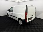Mercedes-Benz Citan 108 CDI Economy Airco, Cruise control, R, Voorwielaandrijving, Euro 5, Stof, Gebruikt