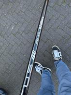 Taylormade Qi10 Houten 3 Stiff Shaft, Ophalen of Verzenden, Gebruikt, Club, Overige merken