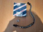 Gebruikt BMW Bosch Lambdasonde 0 258 010 414, Auto-onderdelen, Ophalen of Verzenden, Gebruikt, Universele onderdelen