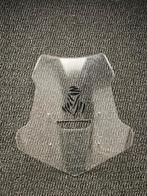 Scherm/ruit origineel Honda NC750x, Motoren, Ophalen, Gebruikt