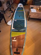 2x SUP Board incl. accessoires, Watersport en Boten, Suppen, Ophalen, Gebruikt, SUP-boards