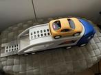 Little tikes auto, Kinderen en Baby's, Ophalen of Verzenden, Zo goed als nieuw