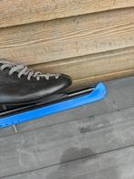 Schaatsen, Sport en Fitness, Schaatsen, Viking, Ophalen of Verzenden, Zo goed als nieuw, Noren