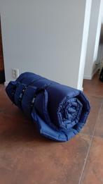 self-inflating 2 persoons matras, Ophalen, Zo goed als nieuw