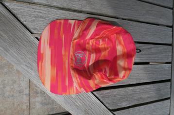 Buff Child Surf Traveller pet beschikbaar voor biedingen
