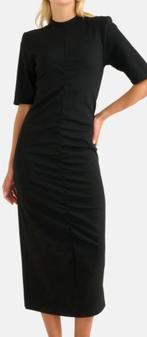 Shoeby nieuw, Kleding | Dames, Ophalen of Verzenden, Nieuw, Maat 34 (XS) of kleiner, Onder de knie