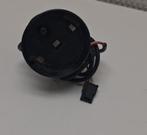 Batavus / sparta / koga displayhouder, Ophalen of Verzenden, Zo goed als nieuw