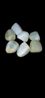 Jade, Ophalen of Verzenden, Mineraal