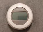 Honeywell Round Modulation Kamerthermostaat, Doe-het-zelf en Verbouw, Thermostaten, Ophalen of Verzenden, Zo goed als nieuw