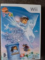Versch wii spelletjes, Spelcomputers en Games, Games | Nintendo Wii, Ophalen, Zo goed als nieuw, Vanaf 3 jaar