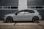 Volkswagen Golf 8.5 2.0 TSI GTI |Pano |360 |Head-up |Sfeer, Auto's, Volkswagen, Adaptive Cruise Control, Stof, Gebruikt, 4 cilinders