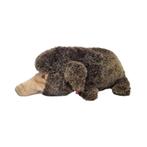 Grote knuffelbeer van Trudi Italy, Ophalen of Verzenden, Zo goed als nieuw, Overige typen