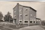 schin op geul- pension heuvelzicht, Ophalen of Verzenden, 1940 tot 1960, Limburg