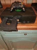 X  box ., Ophalen of Verzenden, Gebruikt