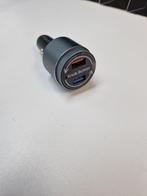 Victsing BH442 5.0 Bluetooth Fm-zender Voor Auto - Z5/P4, Ophalen of Verzenden, Nieuw, Telefoonhanger of Accessoire