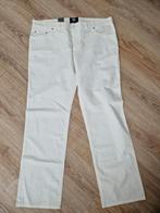 Nieuwe broek van Gardeur 42/44, Kleding | Dames, Broeken en Pantalons, Nieuw, Lang, Maat 42/44 (L), Ophalen of Verzenden