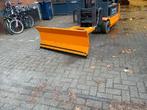 Heftruck Schuif Bauer 150cm  schuiver, Doe-het-zelf en Verbouw, Ophalen of Verzenden, Bauer GmbH, Info@bauer.de, Industriestrasse 1, 12345 Musterstadt