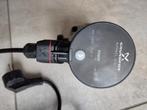 Grundfos alpha pomp, Minder dan 30 cm, Overige typen, Minder dan 60 cm, Ophalen of Verzenden