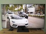 Samsung smart TV 65" QLED 4K MODEL, Ophalen, QLED, 120 Hz, Zo goed als nieuw