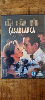 Casablanca, Ophalen of Verzenden, 1980 tot heden, Zo goed als nieuw