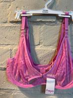 Freya bh maat 75G 75I NIEUW!! Nu €27,50, Ophalen of Verzenden, BH